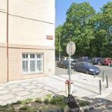 ADÉLA DENTAL CARE, s.r.o.