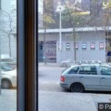 SEZNAM.CZ TV, s.r.o.