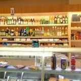 LIBEŘSKÉ LAHŮDKY Praha