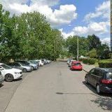 EL-DIENTE STOMATOLOGIE s.r.o.