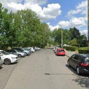 obrazek: avatar EL-DIENTE STOMATOLOGIE s.r.o.