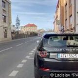 POLIKLINIKA ZBRASLAV s.r.o.