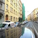 TOP CZECH CLINICS s.r.o.