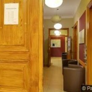 obrazek: avatar MED POINT, spol. s r.o.