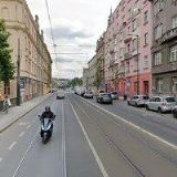 TOMANOVÁ EVA PaedDr.-KLINICKÁ LOGOPEDIE