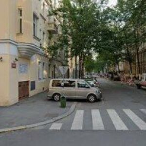 obrazek: avatar MOJEZUBY s.r.o.