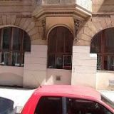 KRAJSKÁ HYGIENICKÁ STANICE STŘEDOČESKÉHO KRAJE SE SÍDLEM V PRAZE