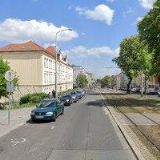 BŘEVNOVSKÁ LÉKÁRNA