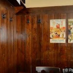 obrazek: avatar HALAMOVÁ ALENA PhDr.