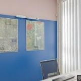 PRVNÍ ČESKÁ LÉKAŘSKÁ SPOLEČNOST, s.r.o.