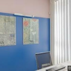 obrazek: avatar PRVNÍ ČESKÁ LÉKAŘSKÁ SPOLEČNOST, s.r.o.