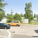 LÉKÁRNA HANSPAULKA