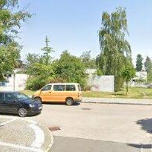 obrazek: avatar LÉKÁRNA HANSPAULKA