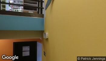 blog-img