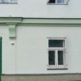 HOSPIC ŠTRASBURK o.p.s.