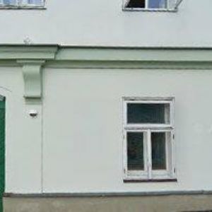 obrazek: avatar HOSPIC ŠTRASBURK o.p.s.