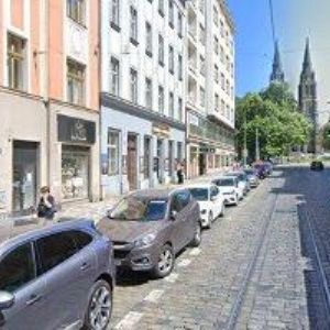 obrazek: avatar KLIN MED s.r.o.