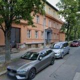 VÁCLAVKA, spol. s r.o.