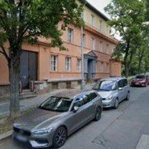 obrazek: avatar VÁCLAVKA, spol. s r.o.