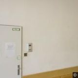 HACKLOVÁ RENATA PhDr.