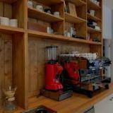 DVOŘÁKOVÁ IVANA Mgr.