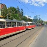 PRAGA MEDICA HEALTHCARE s.r.o.