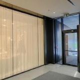 KLINIKA YES VISAGE a.s.