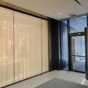 obrazek: avatar KLINIKA YES VISAGE a.s.