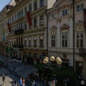 obrazek: avatar EUROMEDIC ČESKÁ REPUBLIKA, s.r.o.