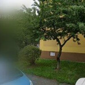 obrazek: avatar HOSPIC MALOVICKÁ