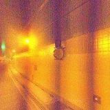 PSYCHOSOMATICKÁ KLINIKA s.r.o.