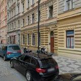 MUDr. PAVLA SÝKOROVÁ, SOUKROMÁ PSYCHIATRICKÁ ORDINACE, s.r.o.