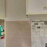 SIHENA MEDICO, s.r.o.