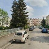 PRONATAL PLUS s.r.o.