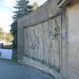 PRAGUE FERTILITY CENTRE s.r.o.