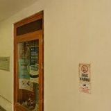 AVICENA-CHIRURGIE s.r.o.