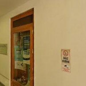 obrazek: avatar AVICENA-CHIRURGIE s.r.o.