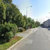 KOORDINAČNÍ STŘEDISKO TRANSPLANTACÍ