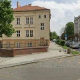 ŘEZNICTVÍ MEATPOINT