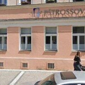 obrazek: avatar PŠTROSSOVA MEDICAL s.r.o.