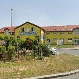 ATLANTIK PRODUKT TŘEŠŇÁK s.r.o.