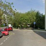 UNICARE MEDICAL CENTER, s.r.o.