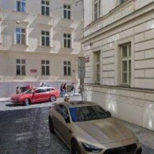 obrazek: avatar ON CLINIC, s.r.o.