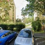 DM AGRO spol. s r.o.