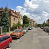 SPOLEČNOST PRO PRACOVNÍ MEDICÍNU s.r.o.