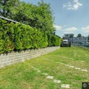 obrazek: avatar ESET, PSYCHOTERAPEUTICKÁ A PSYCHOSOMATICKÁ KLINIKA, s.r.o.