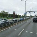 PROTON THERAPY CENTER CZECH s.r.o.