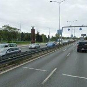 obrazek: avatar PROTON THERAPY CENTER CZECH s.r.o.