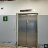 CENTRUM NUKLEÁRNÍ MEDICÍNY s.r.o.