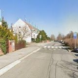 EURO FRIGO PRAHA spol. s r.o.